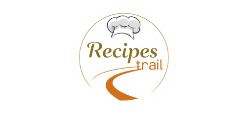 therecipetrail